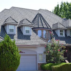 Cal-Vintage Roofing