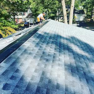ABC Group Contractors