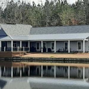 M&E Roofing Services