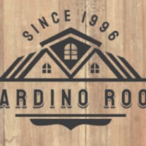 Bernardino Roofing - Citrus Heights Roofing & Repairs