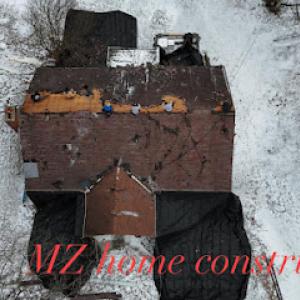 MZ Home Construction