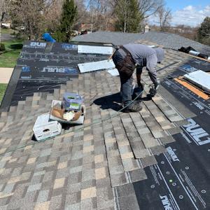 Southern Brothers Roofing Company