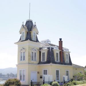 Northern Pacific Roofing