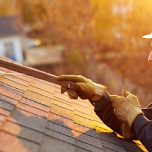 San Rafael Roofing
