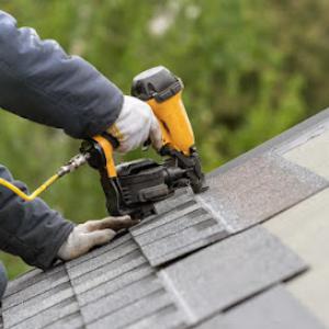 Lakeland Roofing