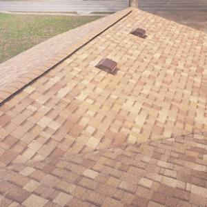 Bluewater Roofing Company