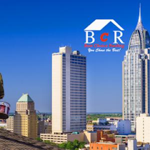 Best Choice Roofing Mobile, AL