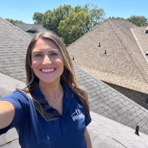 Hargrove Roofing