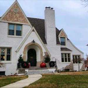 5 Star Exteriors