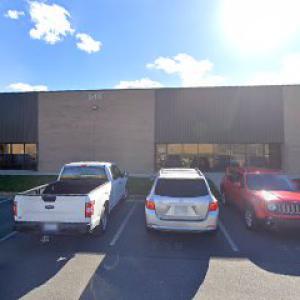 Top Notch Matthews Roofing