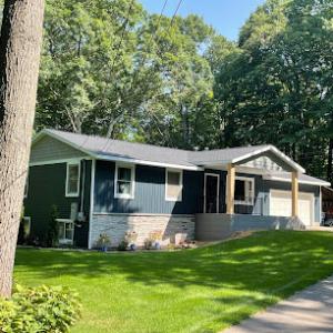 Avalon Roofing & Exteriors