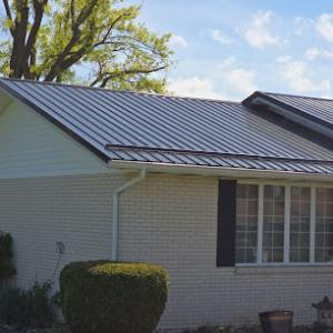 All American Roofing & Roof Coatings