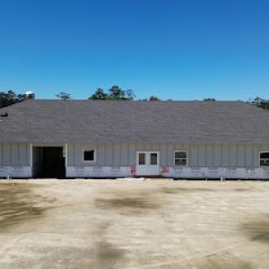 J&J Roofing & Construction