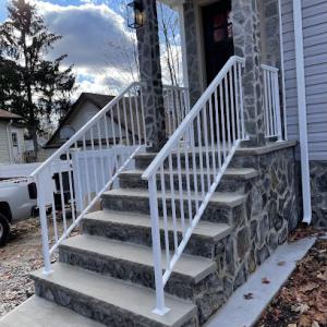 Randy's Roofing Construction