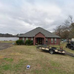 Castletop Roofing of East Texas