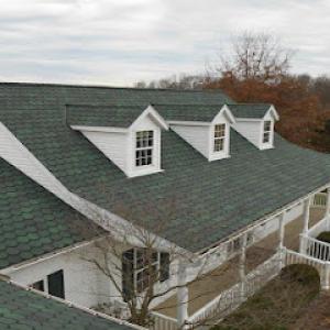 Shoemaker Roofing