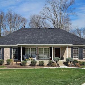 Two Dads Roofing & Siding Company