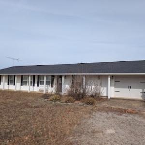 1975 Roof Company