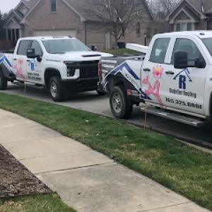 Rodeffer Roofing