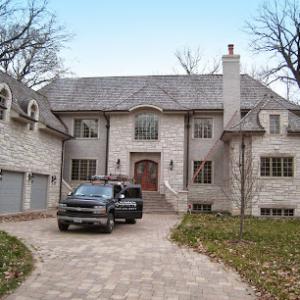 Key Roofing