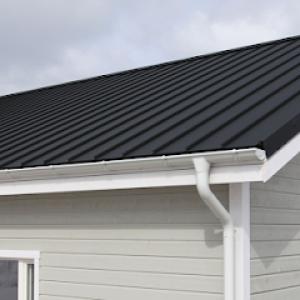 Jay & Jay Roofing