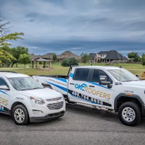 OKC Roofers