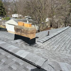 Skyline Exteriors