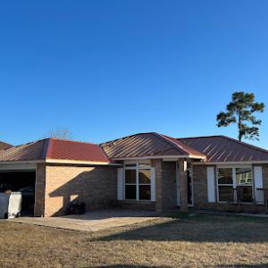 Campbell Roofing Contractors