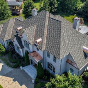 Centennial Roofing