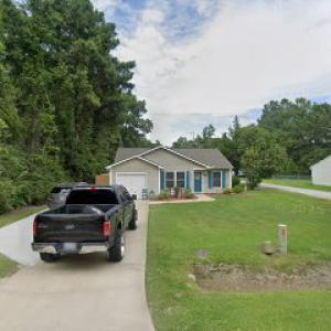 United Veterans Roofing