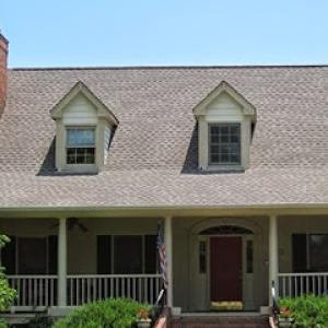 Quality Exteriors