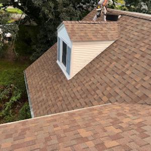 Rdc Pro Exteriors