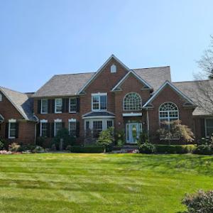 Premier Construction