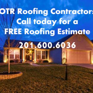 OTR Home Improvement