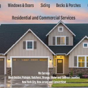 TH Construction Group