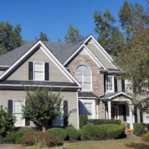 Northpoint Roofing Systems