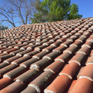 GN Roofing