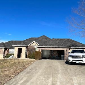 Bliss Brothers Roofing