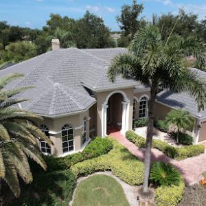 Green Coast Roofing & Solar