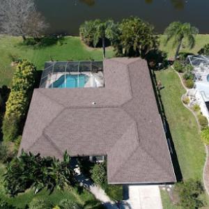 Tioli Roofing