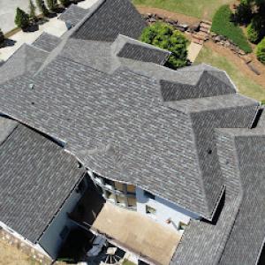 White Oaks Construction & Roofing