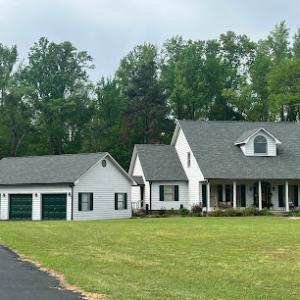 Perfect Edge Roofing