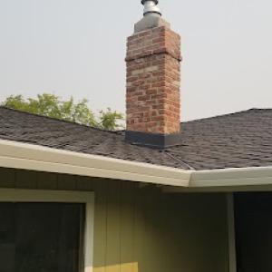 Northern Pacific Roofing - Sonoma - Marin