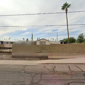 Pelican Power Roofing & Restoration
