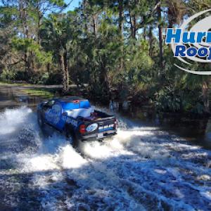 Hurricane Roofer &ndash; Roofing Contractor Windermere FL