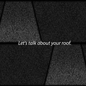 Proclaim Roofing