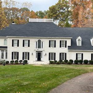 Feazel Roofing