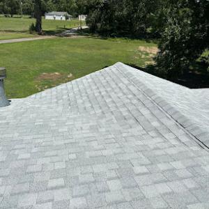 Assured Roofing