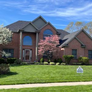 T-J Roofing & Sheet Metal
