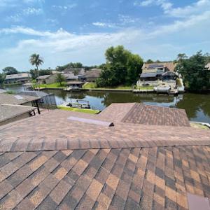 Howard Roofing